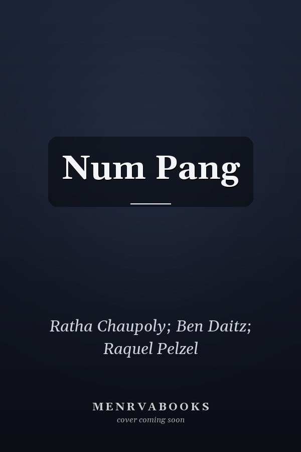 Num Pang