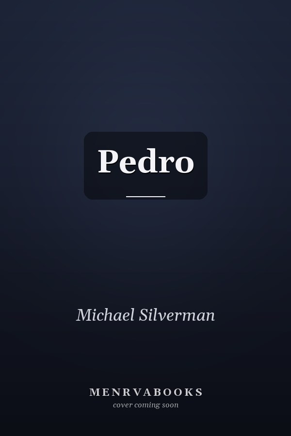 Pedro