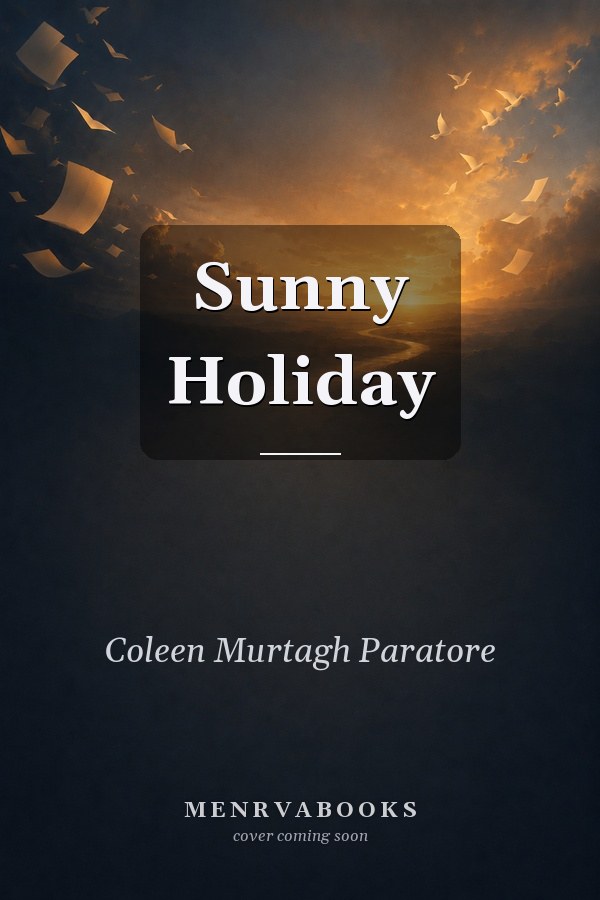 Sunny Holiday