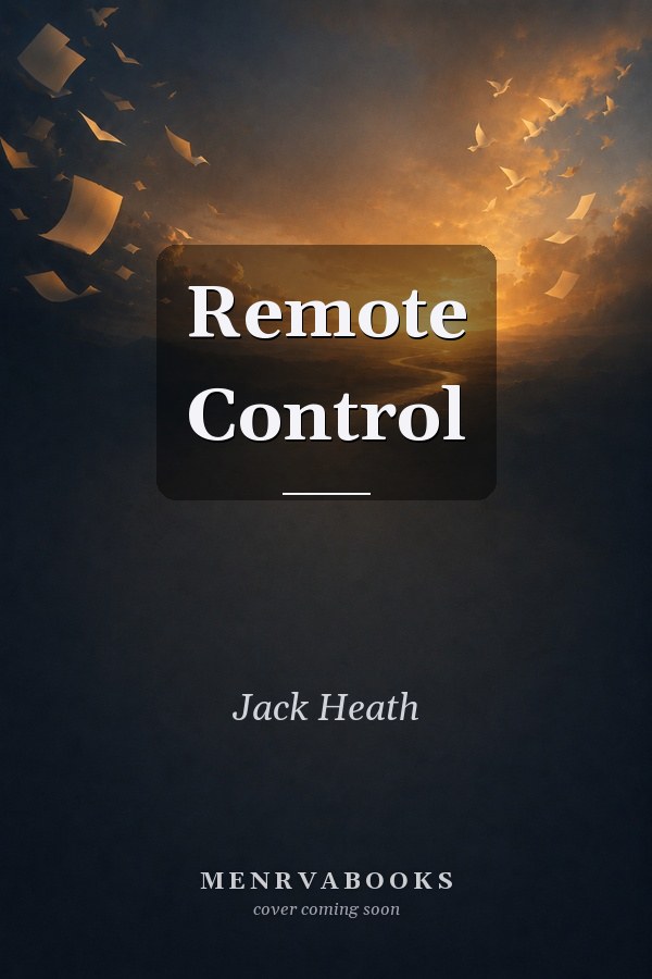Remote Control