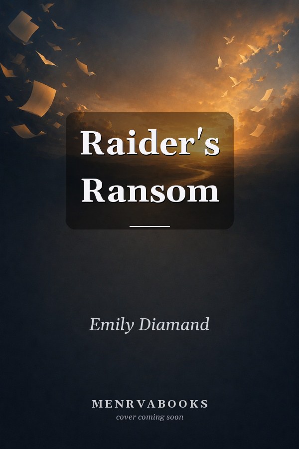 Raider's Ransom