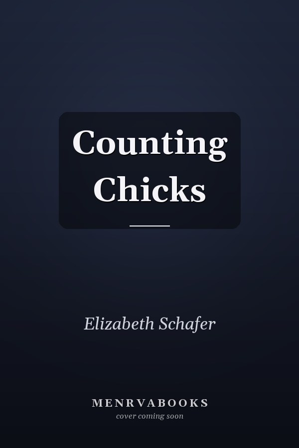 Counting Chicks