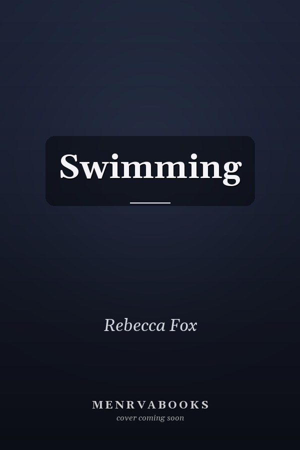 Swimming