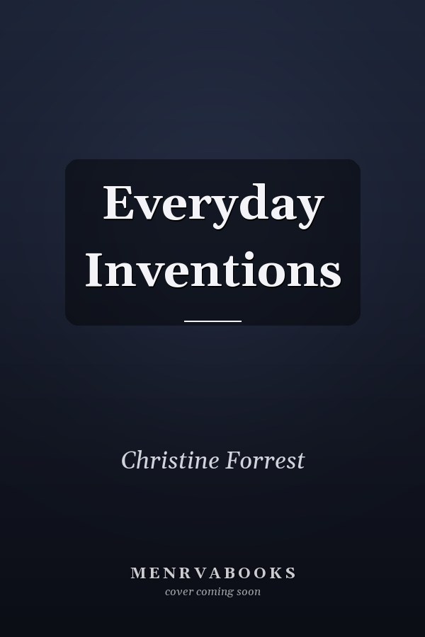 Everyday Inventions
