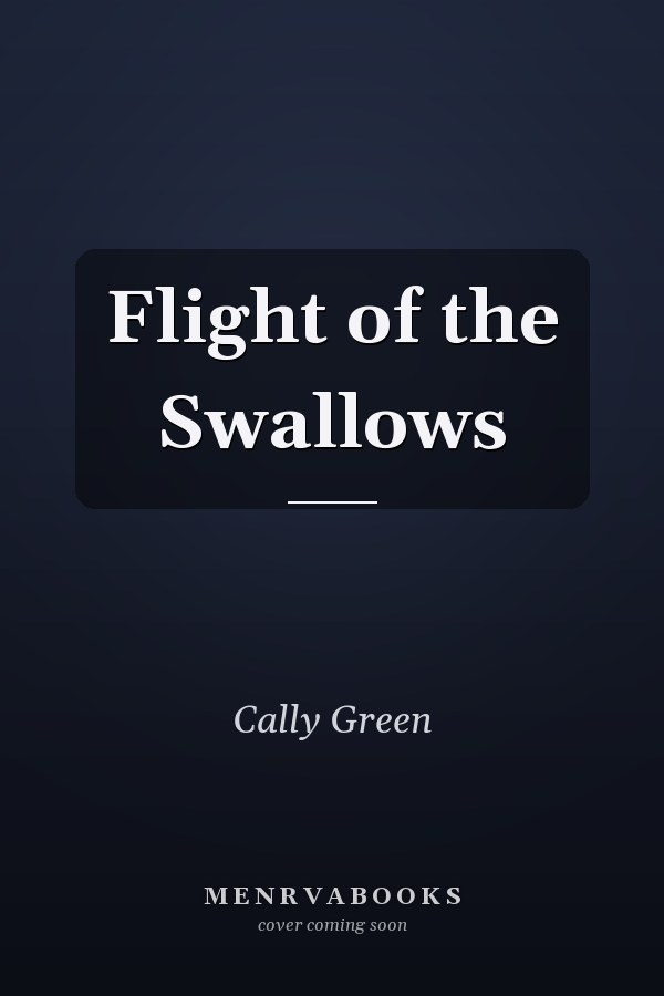 Flight of the Swallows