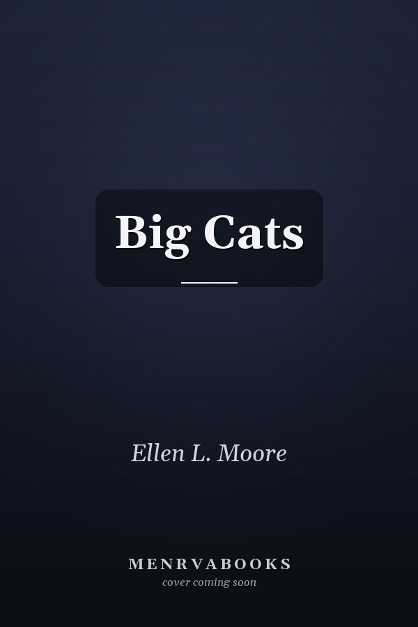 Big Cats