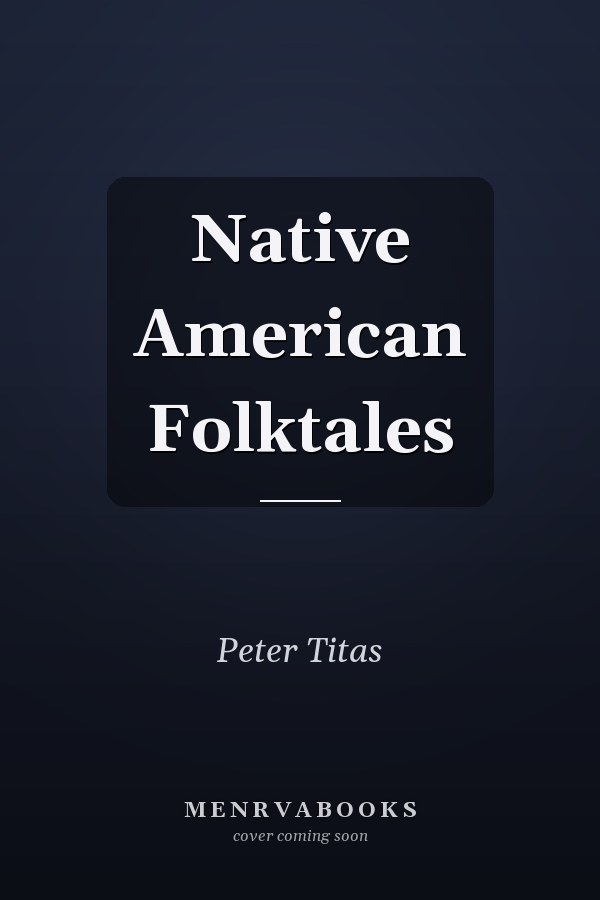 Native American Folktales