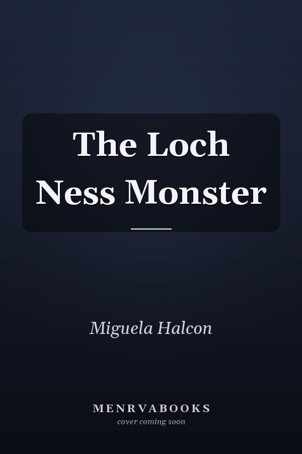 The Loch Ness Monster