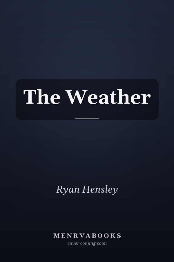 The Weather