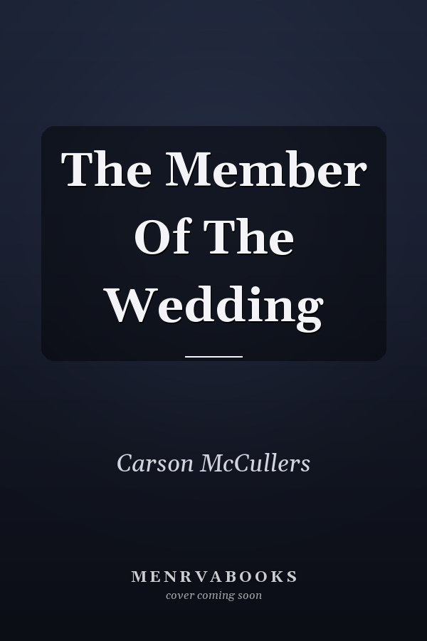 Edition published by HarperCollins