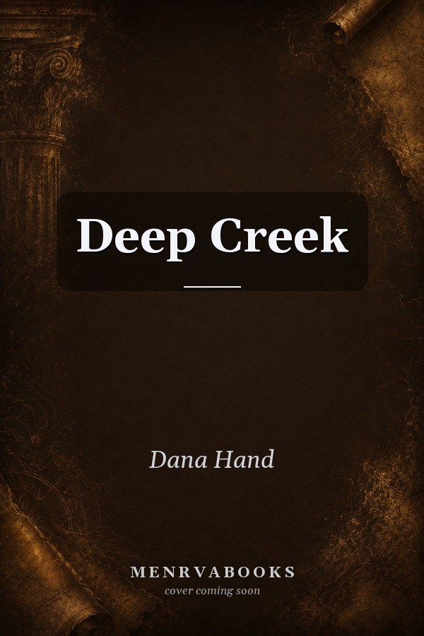 Deep Creek
