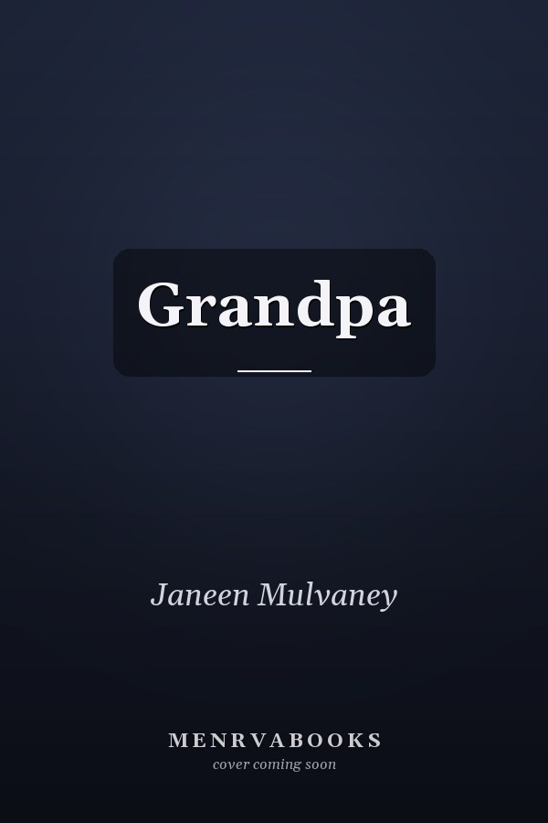 Grandpa