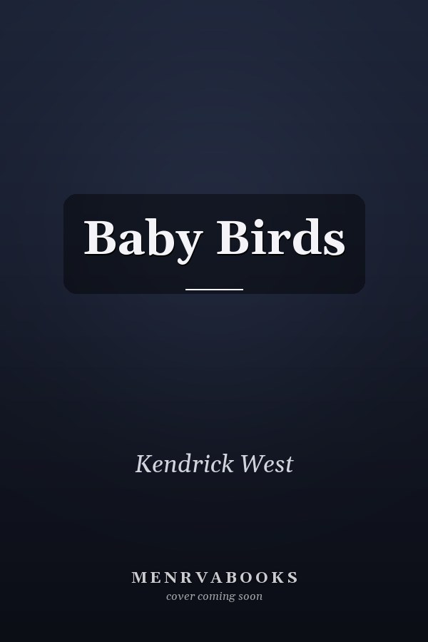 Baby Birds