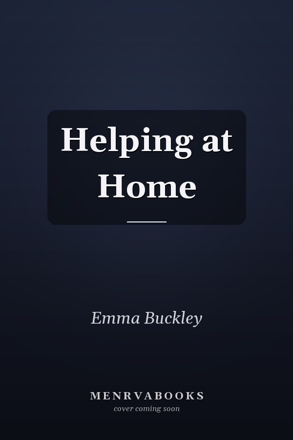 Helping at Home