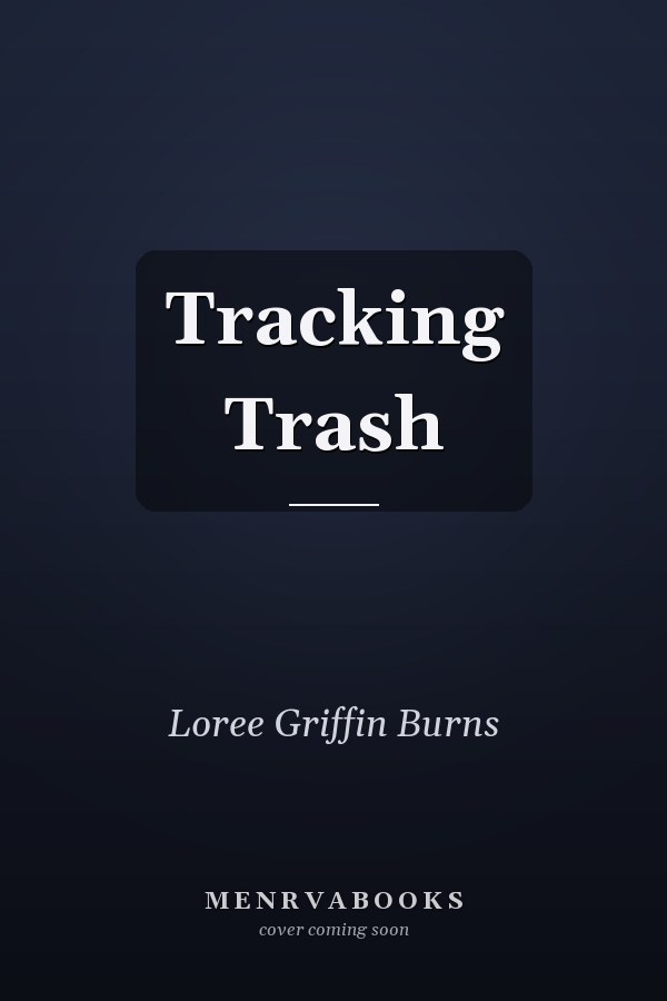 Tracking Trash
