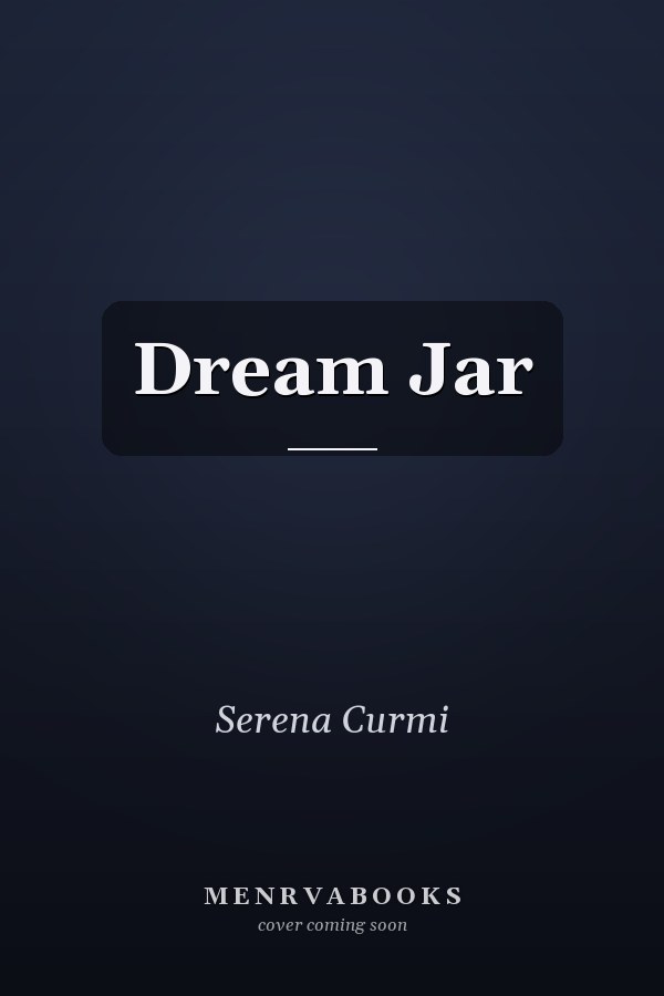 Dream Jar