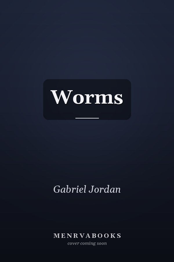 Worms