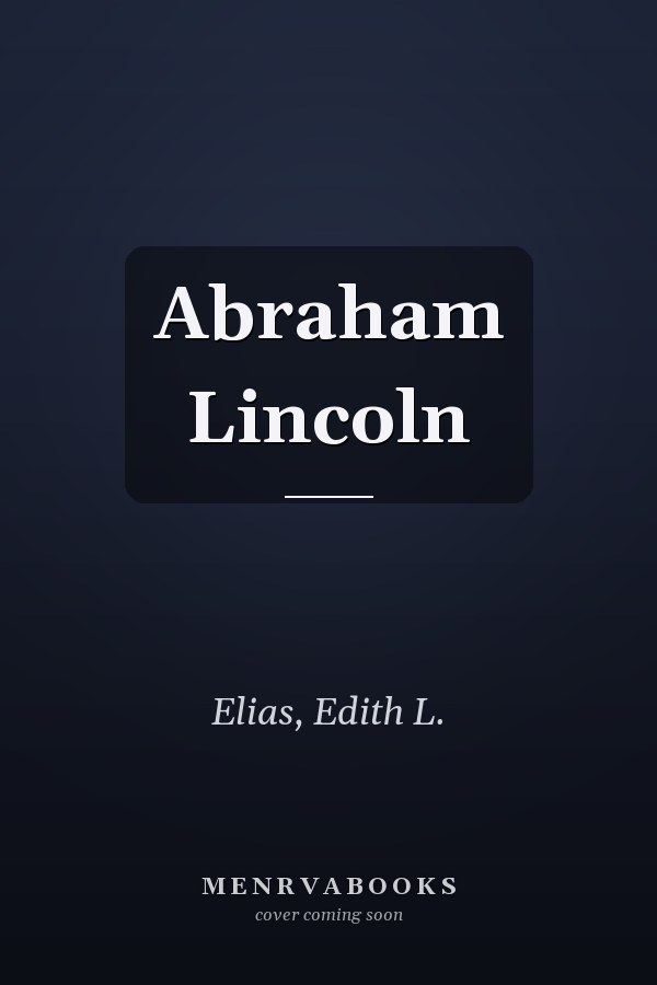 Abraham Lincoln