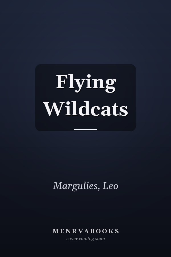 Flying Wildcats