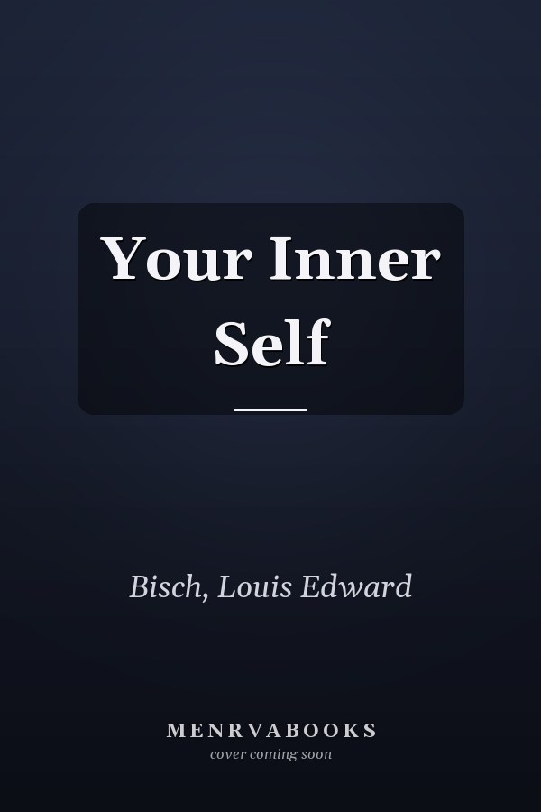Your Inner Self