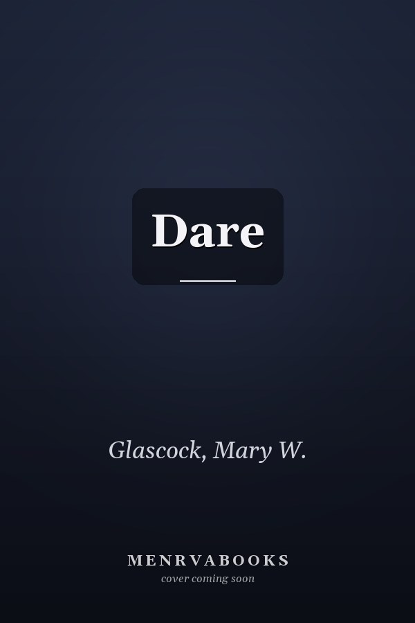 Dare