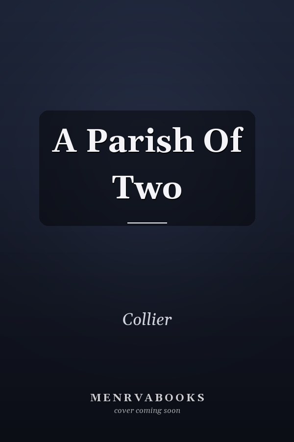 A Parish Of Two