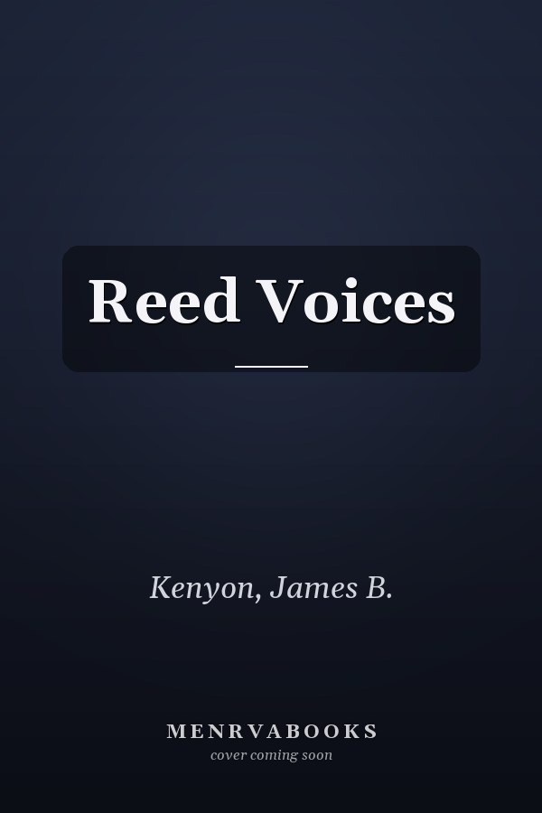 Reed Voices