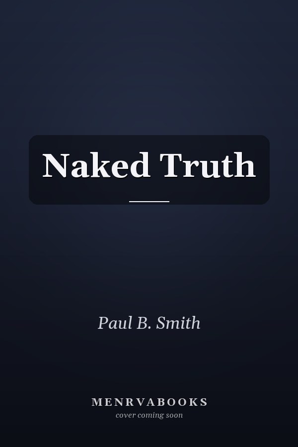 Naked Truth
