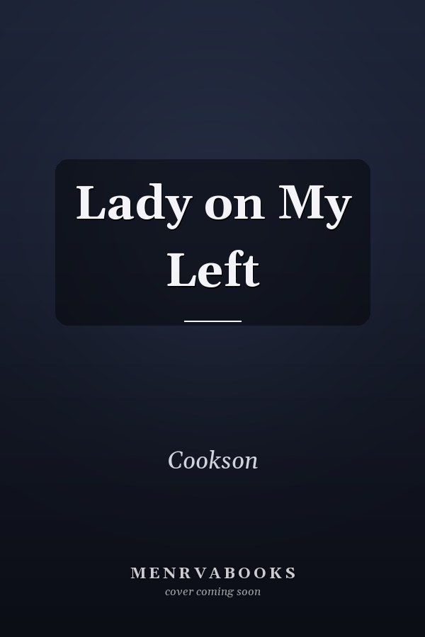 Lady on My Left