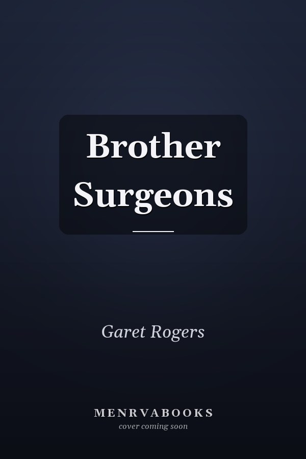 Brother Surgeons