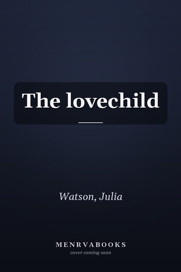 The lovechild
