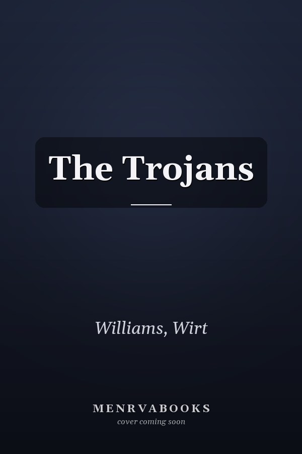 The Trojans