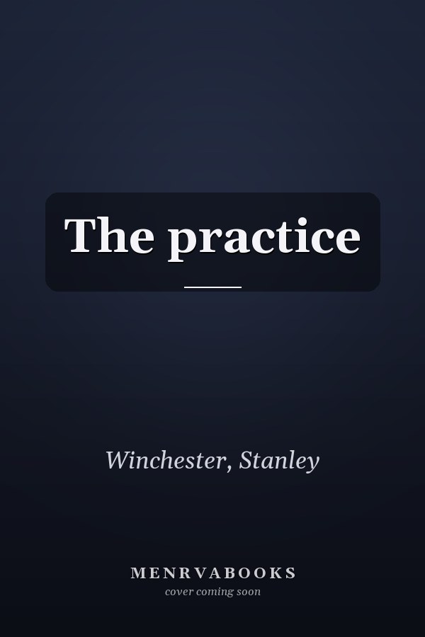 The practice