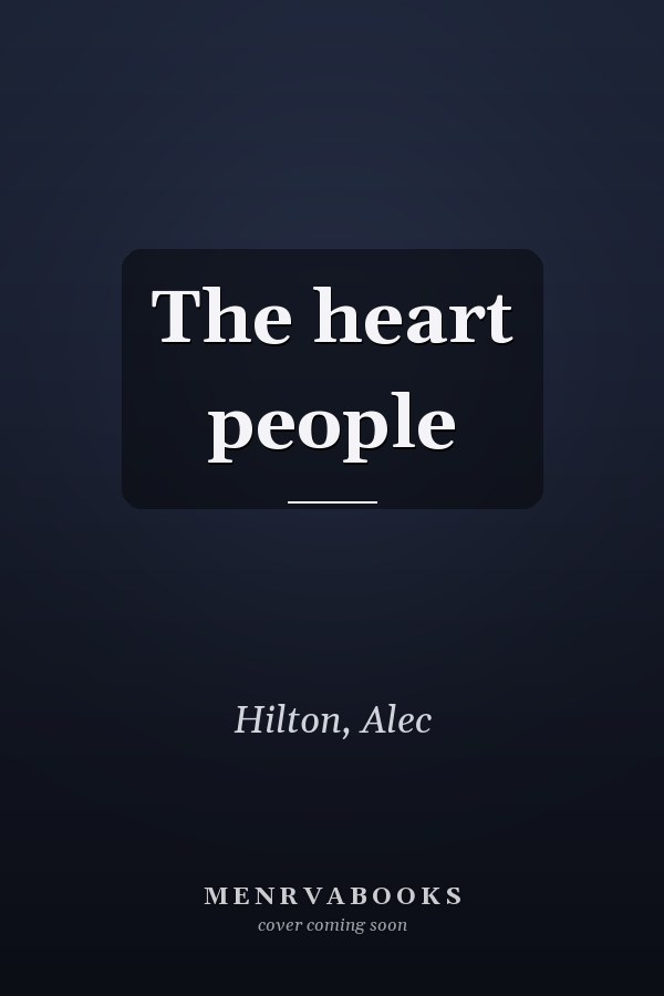 The heart people