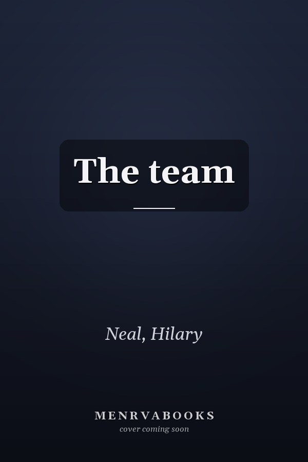 The team