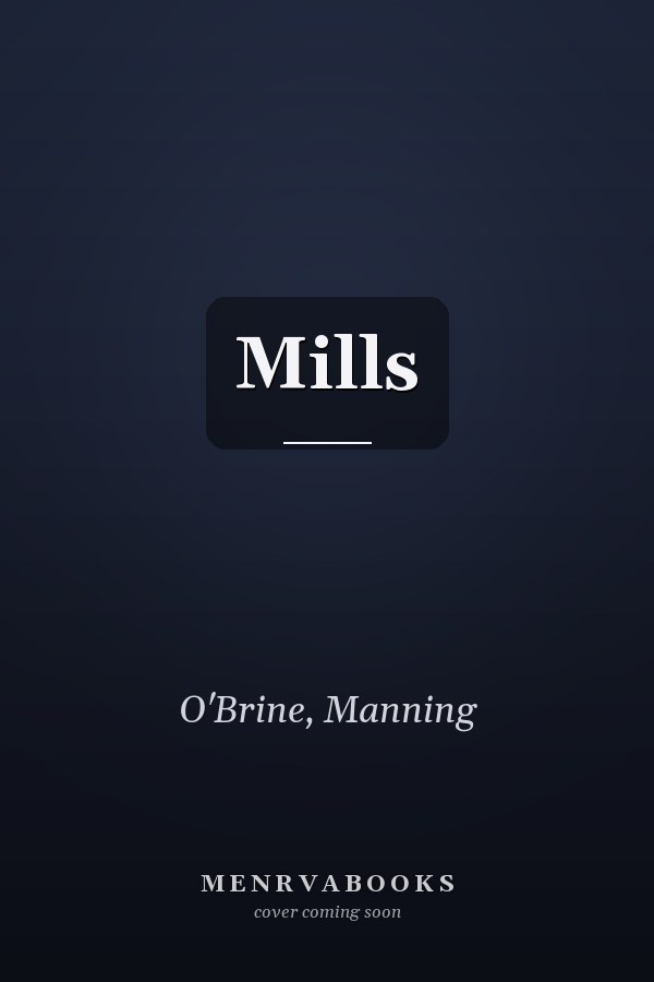 Mills
