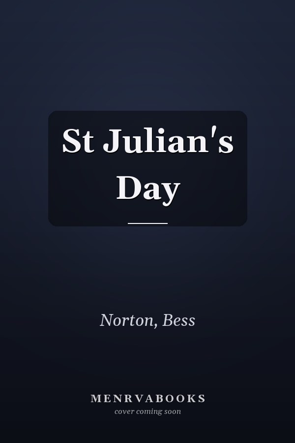St Julian's Day