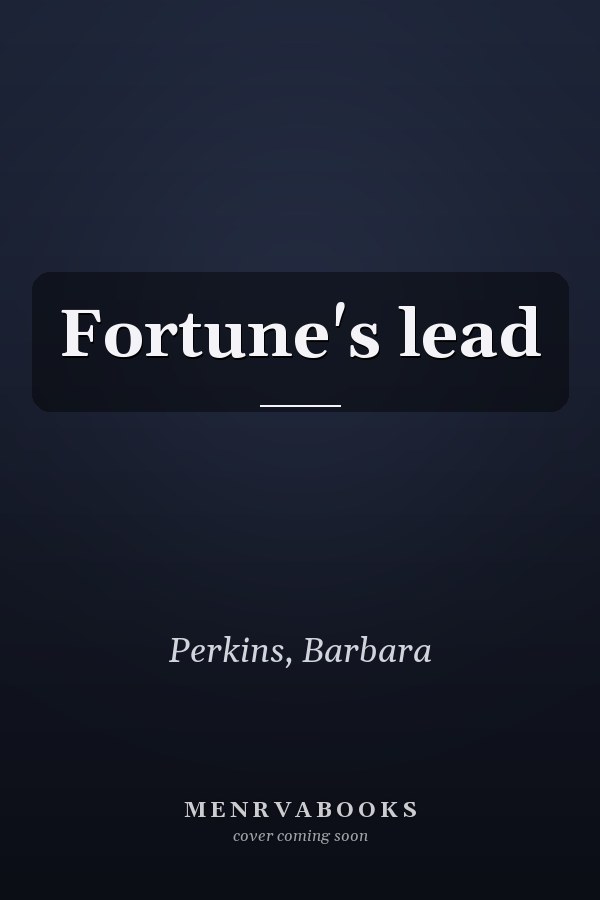 Fortune's lead