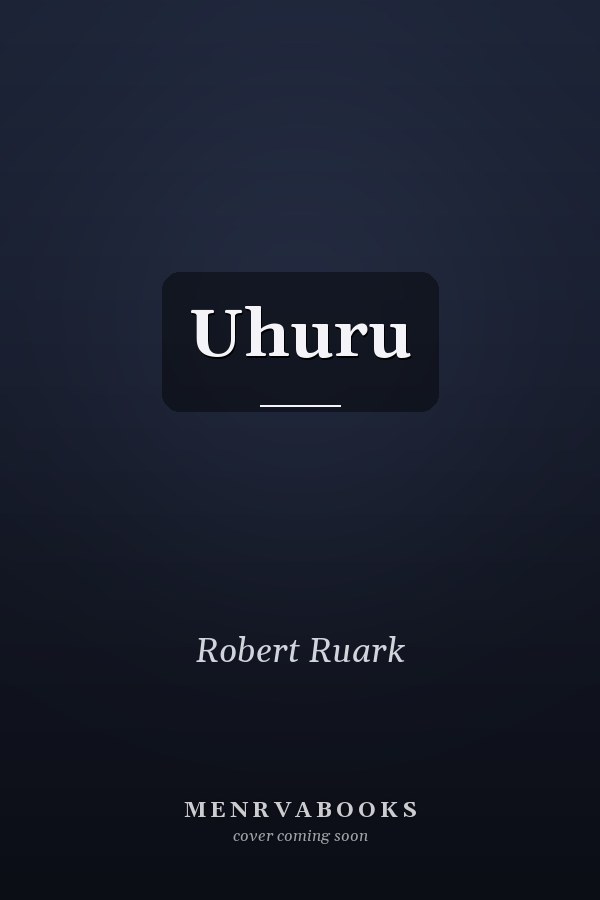 Uhuru