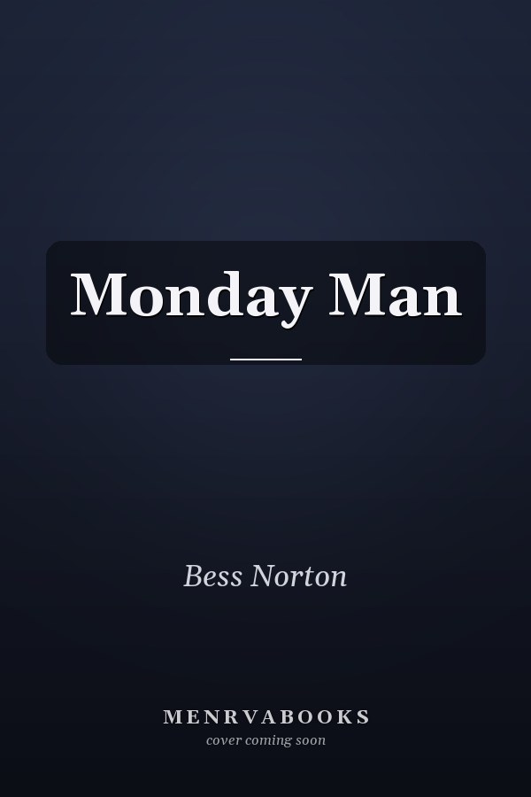 Monday Man