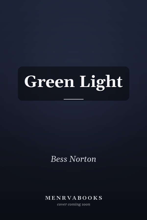 Green Light