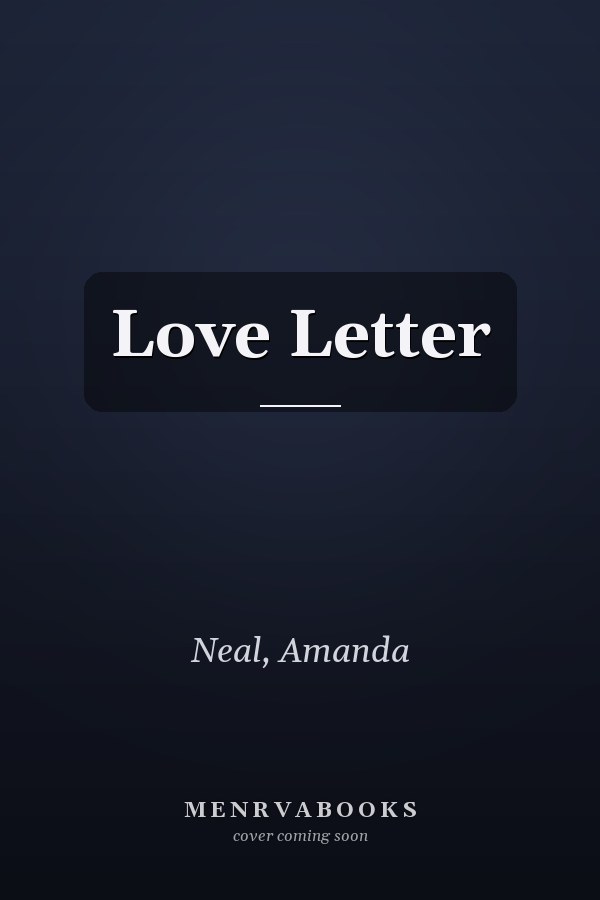Love Letter