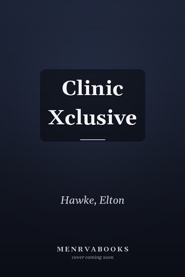 Clinic Xclusive