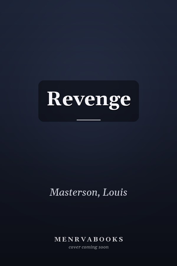 Revenge
