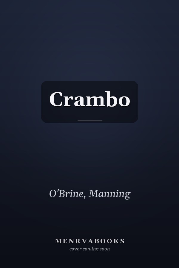 Crambo