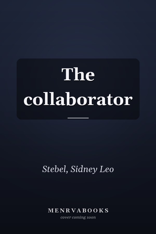 The collaborator
