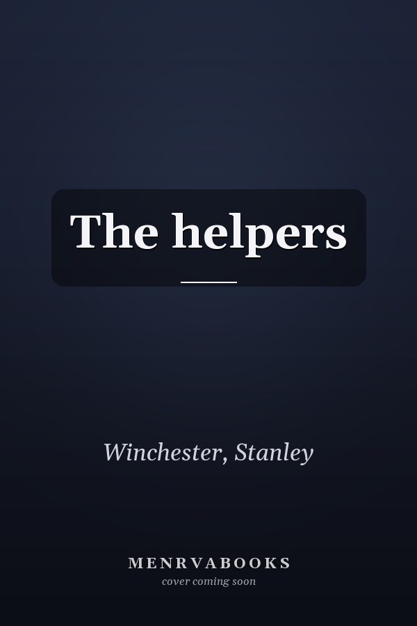 The helpers