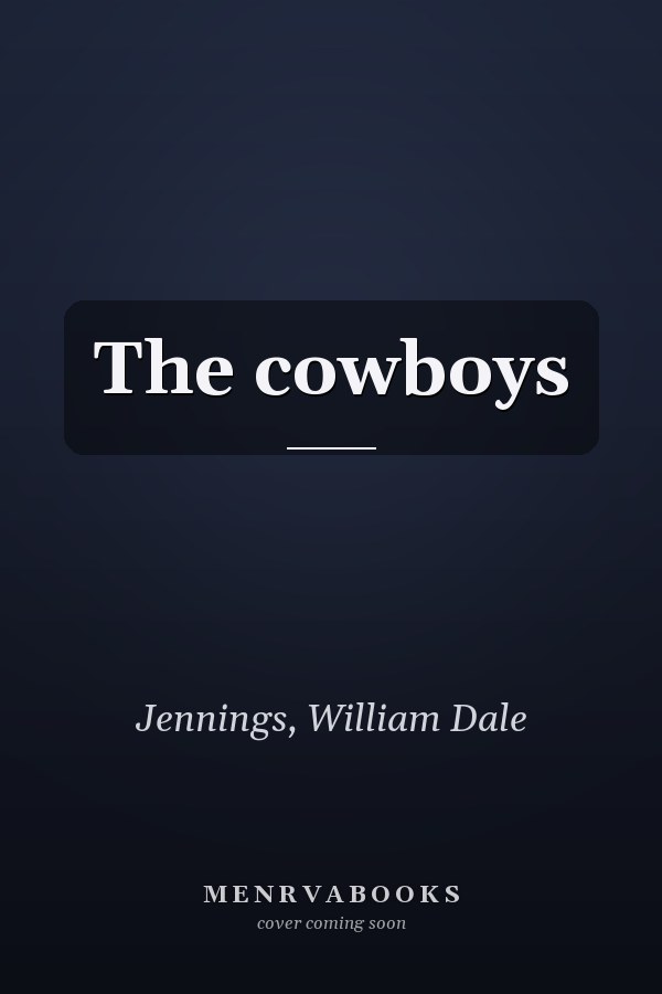 The cowboys