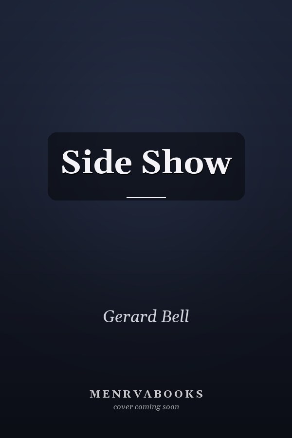 Side Show