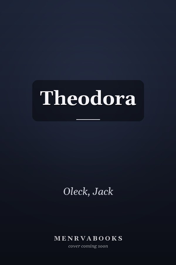 Theodora